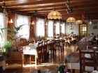 фото отеля Hotel Restaurant Bienvenu