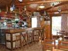 фото отеля Hotel Restaurant Bienvenu