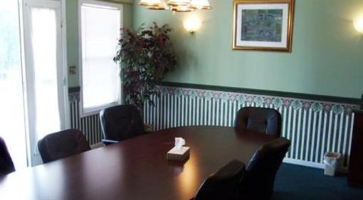 фото отеля Jameson Inn Winder