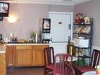 фото отеля Jameson Inn Winder