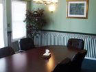 фото отеля Jameson Inn Winder
