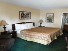 фото отеля Jameson Inn Winder