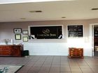фото отеля Jameson Inn Winder