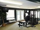 фото отеля Jameson Inn Winder