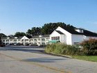 фото отеля Jameson Inn Winder