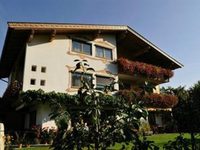 Haus Sylvia Pension Reith im Alpbachtal