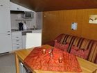 фото отеля Haus Sylvia Pension Reith im Alpbachtal
