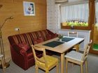 фото отеля Haus Sylvia Pension Reith im Alpbachtal