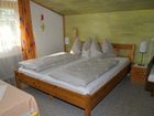 фото отеля Haus Sylvia Pension Reith im Alpbachtal