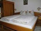 фото отеля Haus Sylvia Pension Reith im Alpbachtal