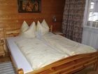 фото отеля Haus Sylvia Pension Reith im Alpbachtal