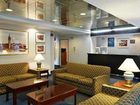 фото отеля Days Inn Shrewsbury