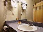 фото отеля Days Inn Shrewsbury