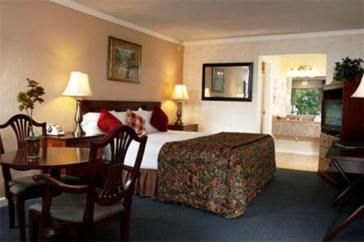 фото отеля Negris Occidental Hotel