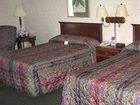 фото отеля Plantation Inn & Suites Jackson