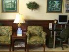 фото отеля Plantation Inn & Suites Jackson