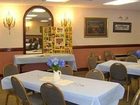 фото отеля Plantation Inn & Suites Jackson