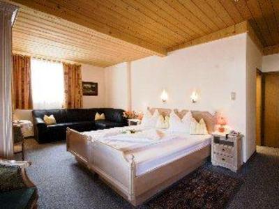 фото отеля Gisela Hotel