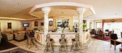 фото отеля Gisela Hotel