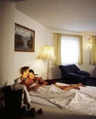 фото отеля Gisela Hotel