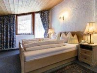 Gisela Hotel