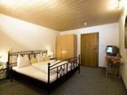фото отеля Gisela Hotel
