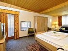 фото отеля Gisela Hotel