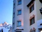 фото отеля Gisela Hotel