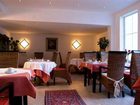 фото отеля Gisela Hotel