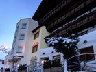 фото отеля Gisela Hotel