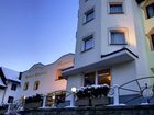 фото отеля Gisela Hotel