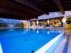 фото отеля Gisela Hotel