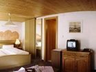 фото отеля Gisela Hotel