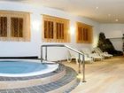 фото отеля Gisela Hotel