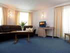 фото отеля Gisela Hotel