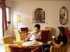 фото отеля Gisela Hotel