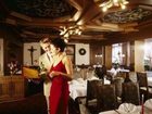 фото отеля Gisela Hotel