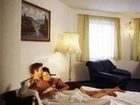 фото отеля Gisela Hotel