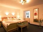 фото отеля Gisela Hotel