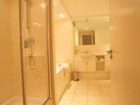 фото отеля Amadeus Apartment Manchester