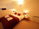 фото отеля Amadeus Apartment Manchester