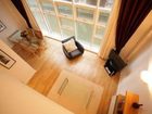 фото отеля Amadeus Apartment Manchester