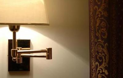 фото отеля Hotel La Palma