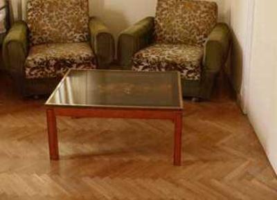 фото отеля Crosspoint Sofia Hostel