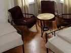 фото отеля Crosspoint Sofia Hostel