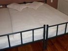 фото отеля Crosspoint Sofia Hostel