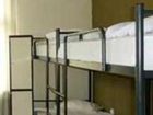 фото отеля Crosspoint Sofia Hostel