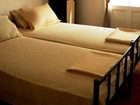 фото отеля Crosspoint Sofia Hostel