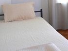 фото отеля Crosspoint Sofia Hostel