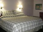 фото отеля Red Carpet Inn Bristol